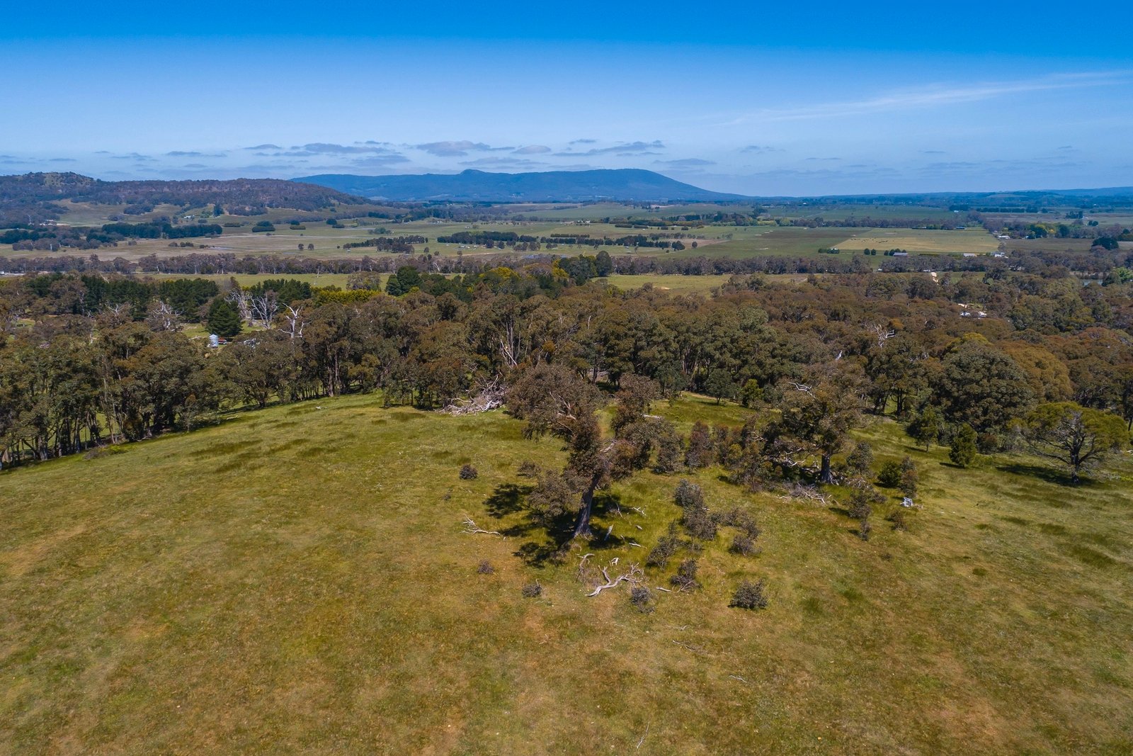 Real Estate and Property in 183 Balls Lane, Pipers Creek, VIC