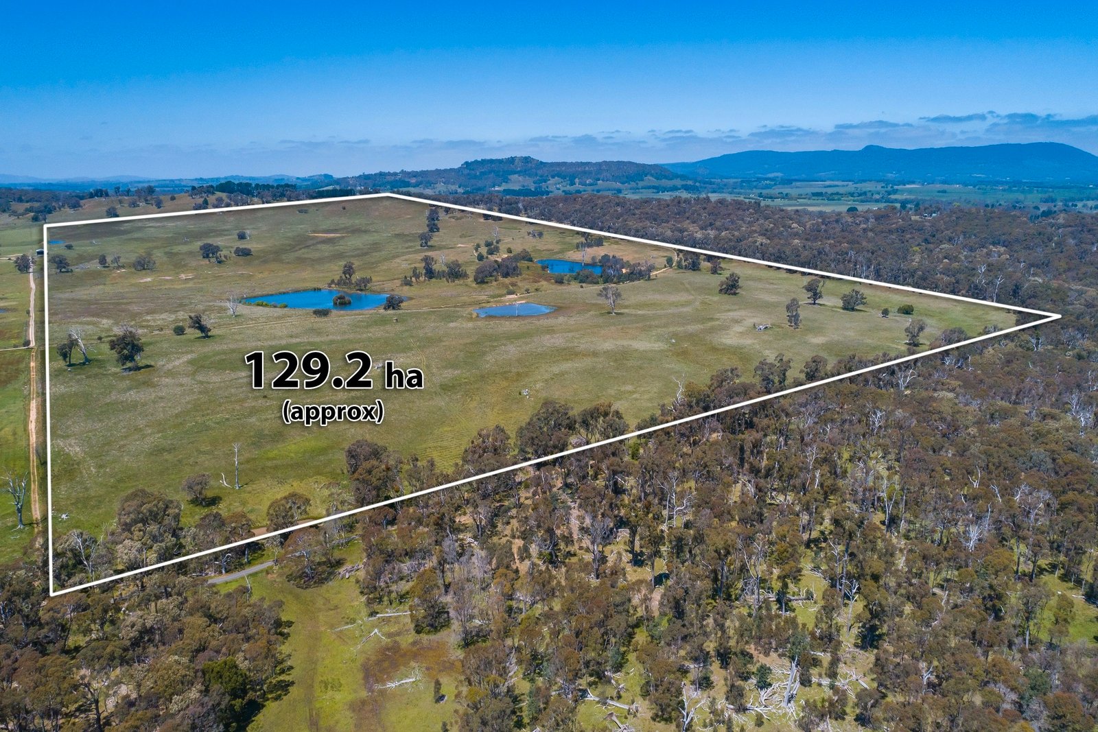 Real Estate and Property in 183 Balls Lane, Pipers Creek, VIC