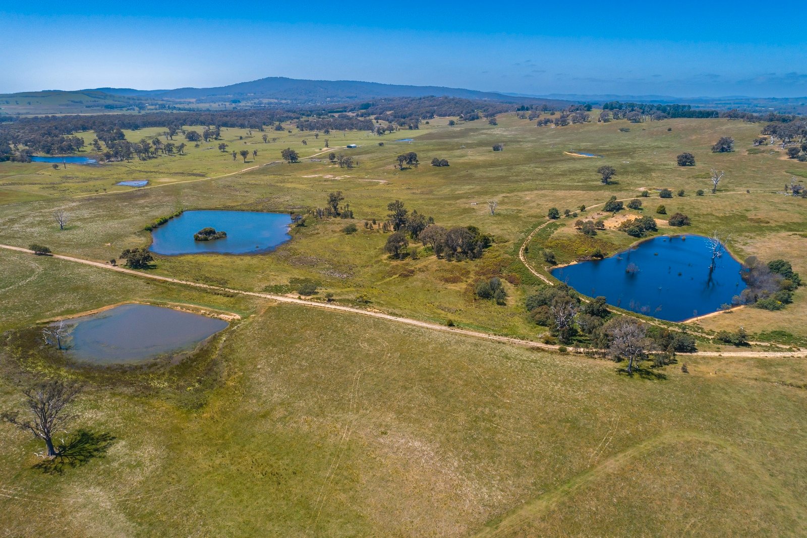Real Estate and Property in 183 Balls Lane, Pipers Creek, VIC