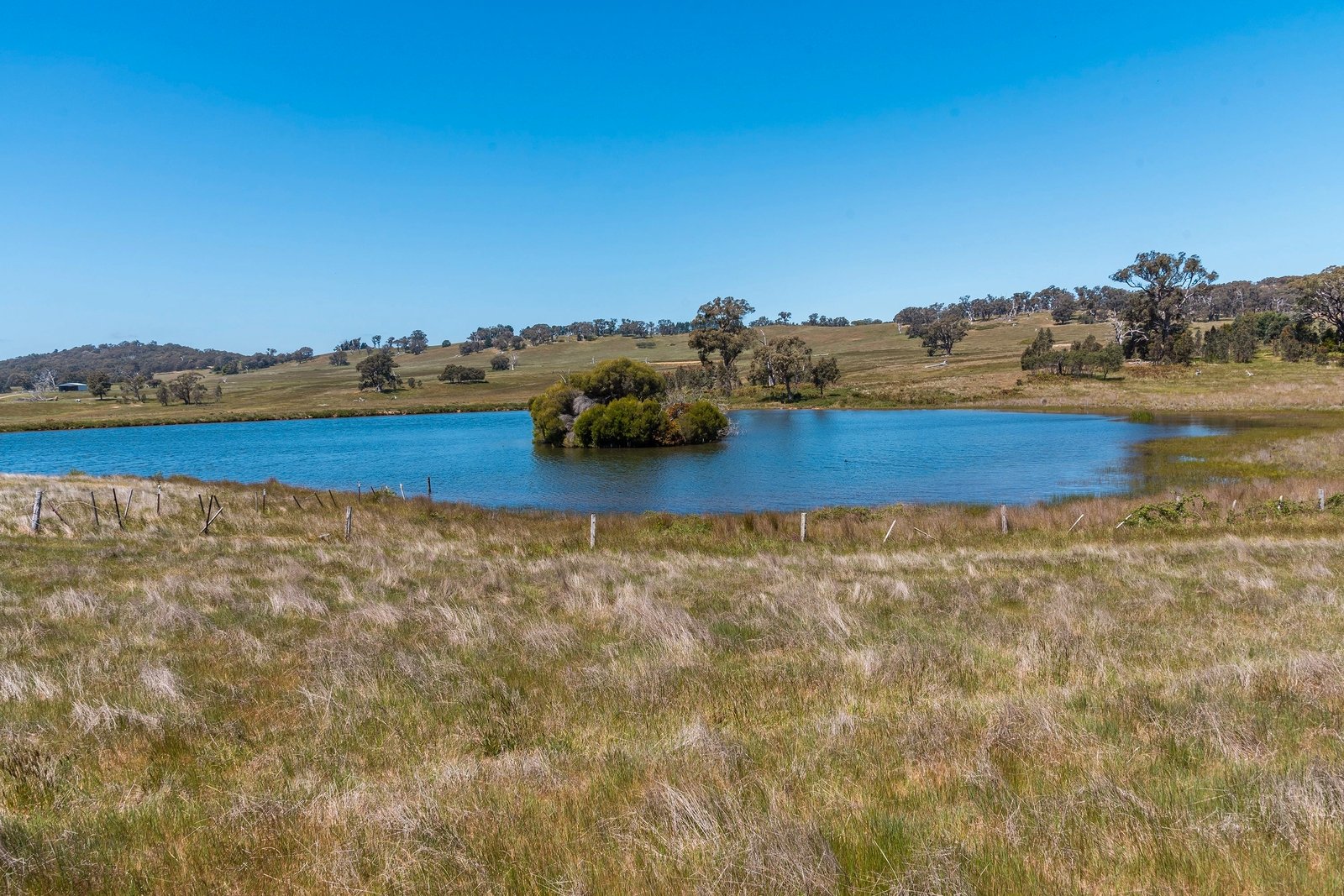 Real Estate and Property in 183 Balls Lane, Pipers Creek, VIC