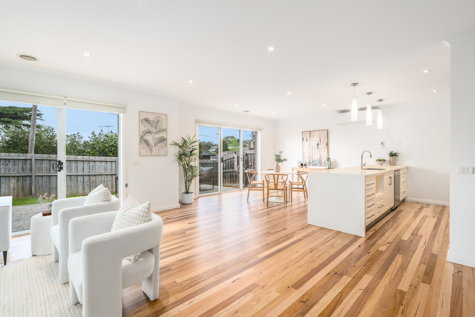 Gallery: 183 Barrabool Road
