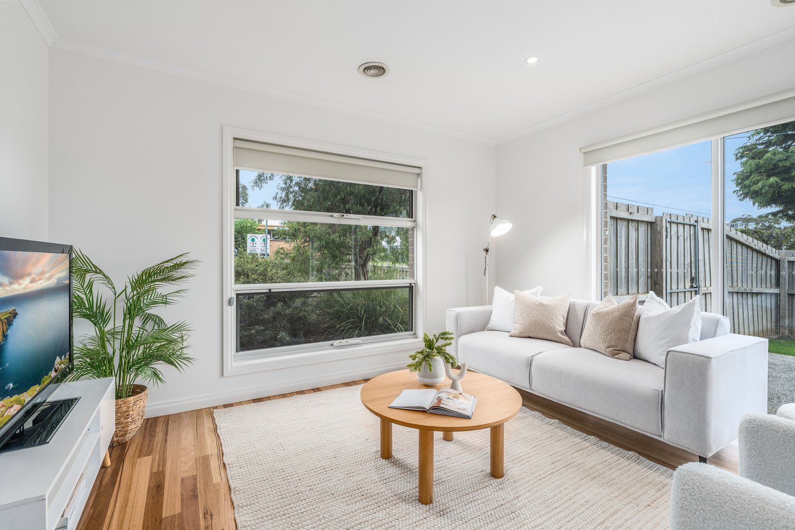 Gallery: 183 Barrabool Road