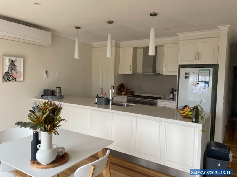 Gallery: 183 Barrabool Road