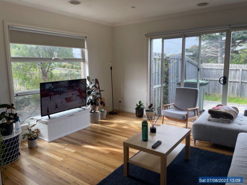 Gallery: 183 Barrabool Road