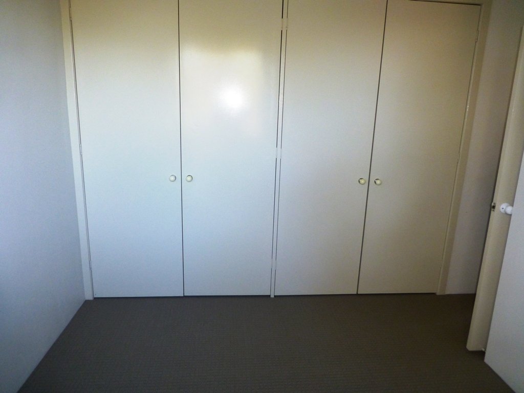 1/83 Bold Street LAURIETON 5