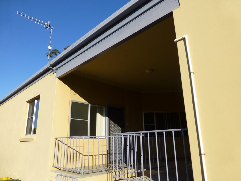 1/83 Bold Street LAURIETON 9