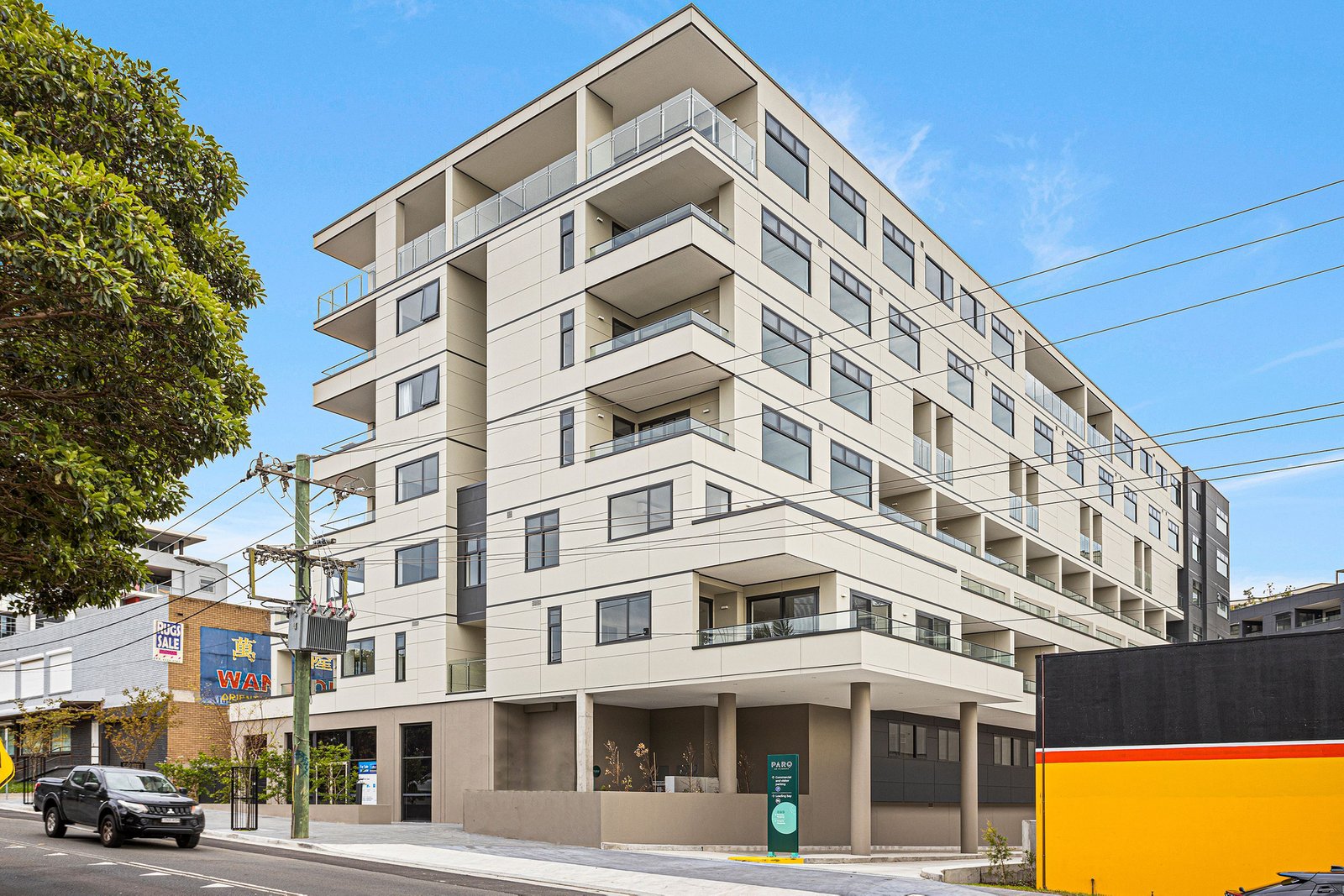 8 abercrombie street west wollongong nsw 2500 Clearance