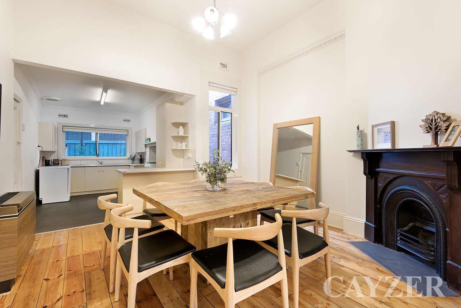 Gallery: 183 Canterbury Road