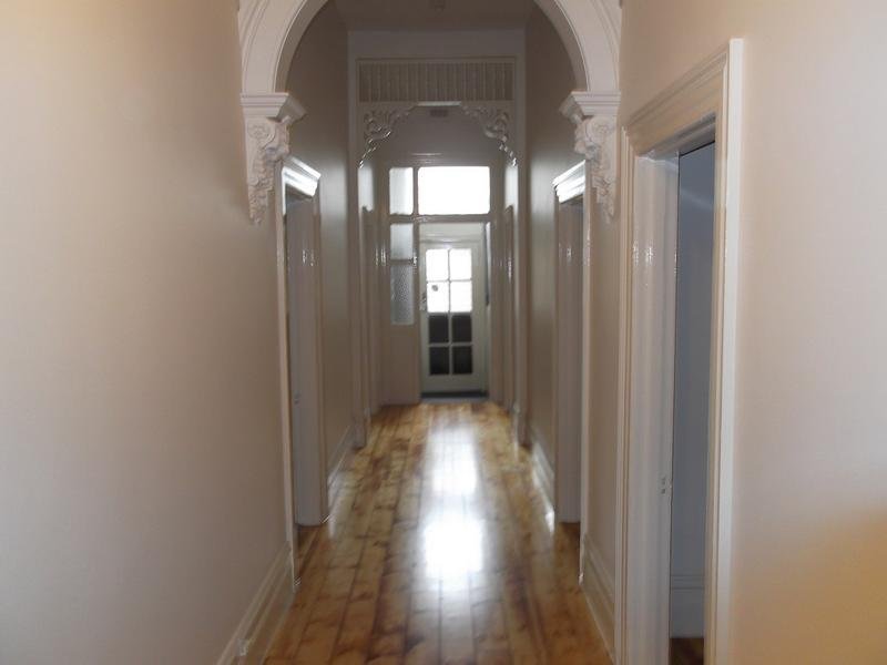 Gallery: 183 Canterbury Road
