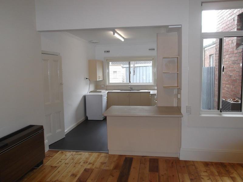 Gallery: 183 Canterbury Road