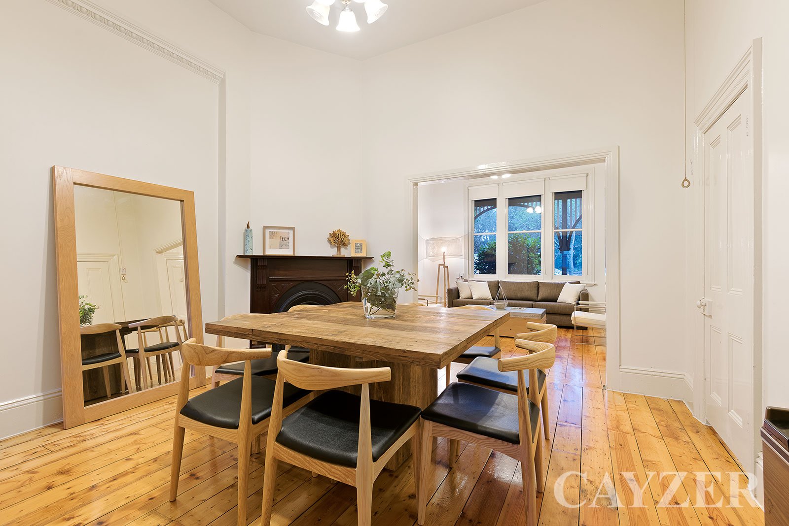 Gallery: 183 Canterbury Road