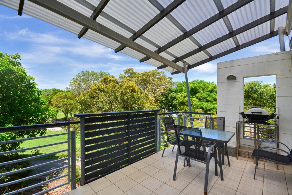 18/3 Cedarwood Court CASUARINA 3