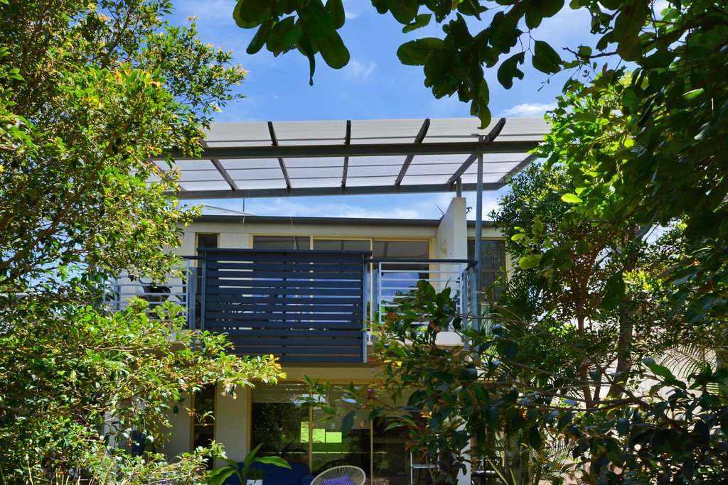 18/3 Cedarwood Court CASUARINA 5