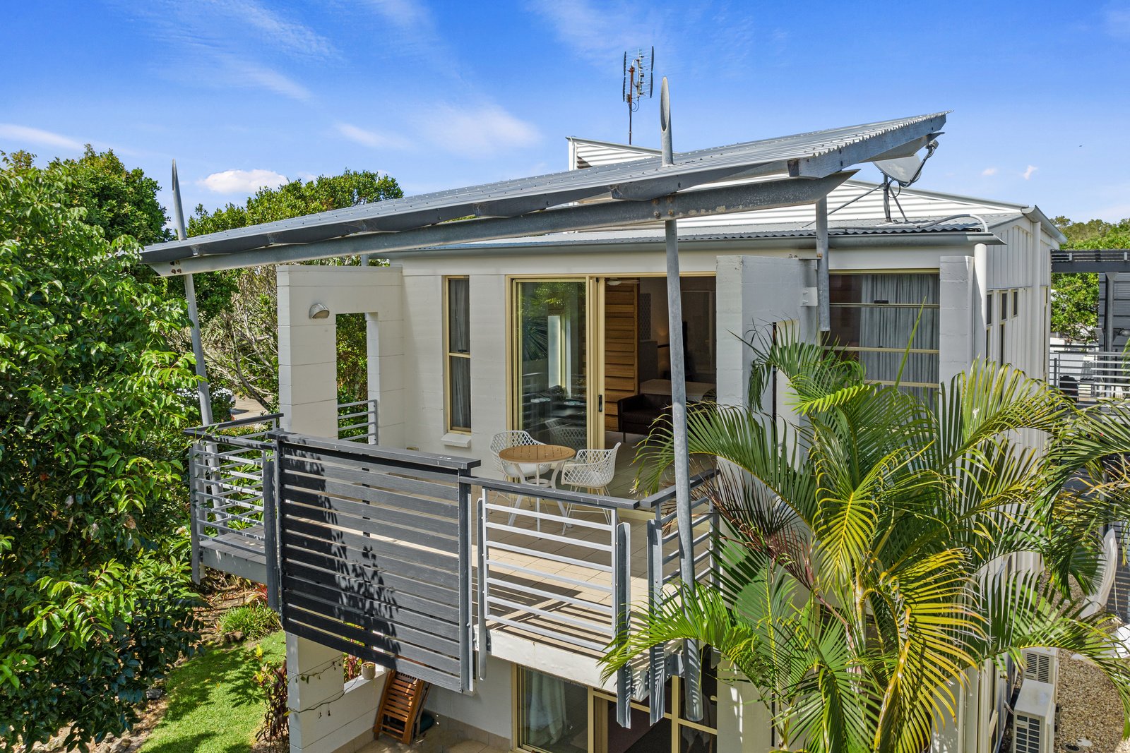 18/3 Cedarwood Court CASUARINA 1