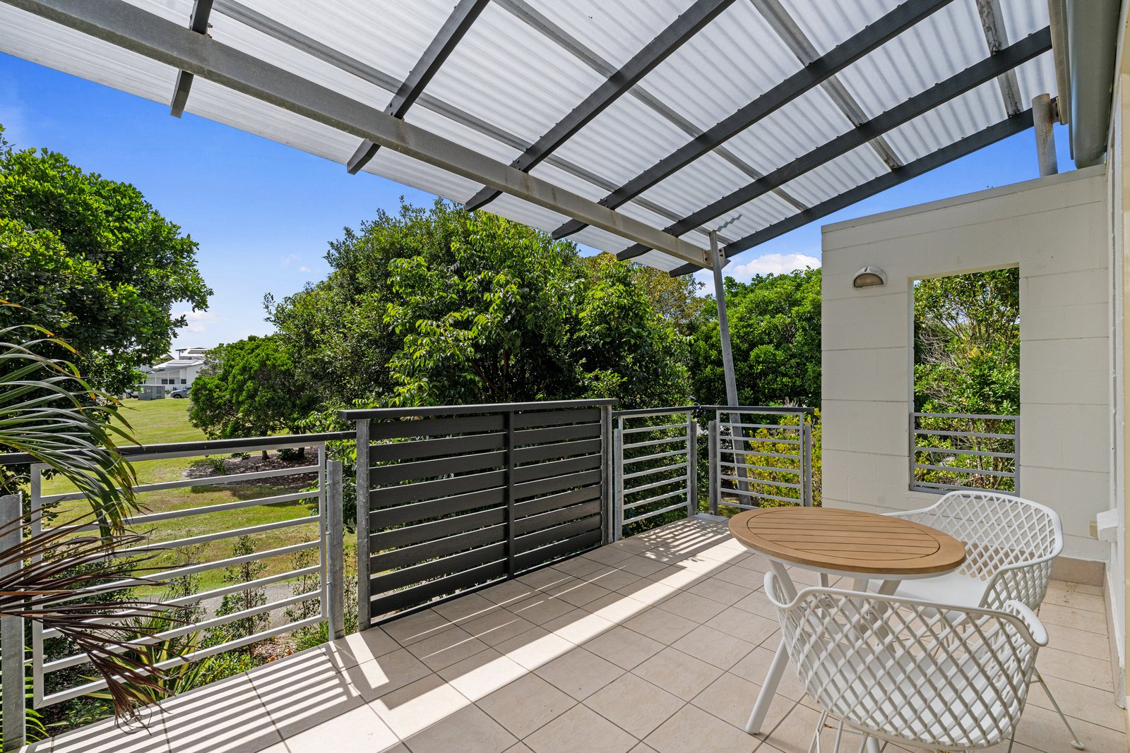 18/3 Cedarwood Court CASUARINA 2