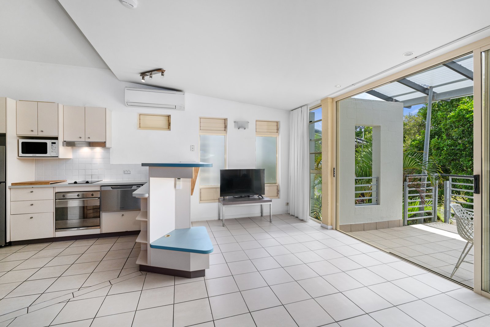 18/3 Cedarwood Court CASUARINA 4