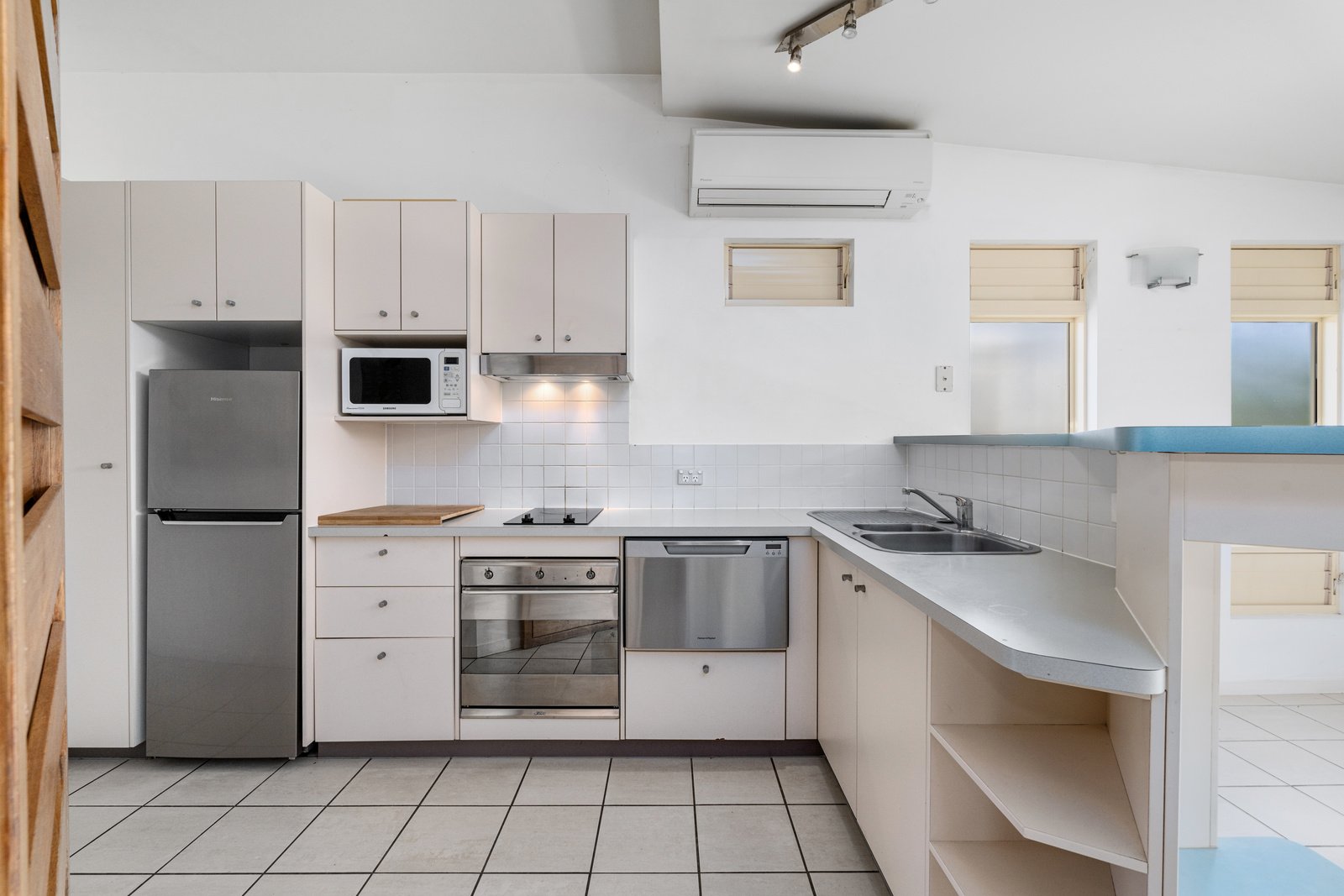 18/3 Cedarwood Court CASUARINA 5