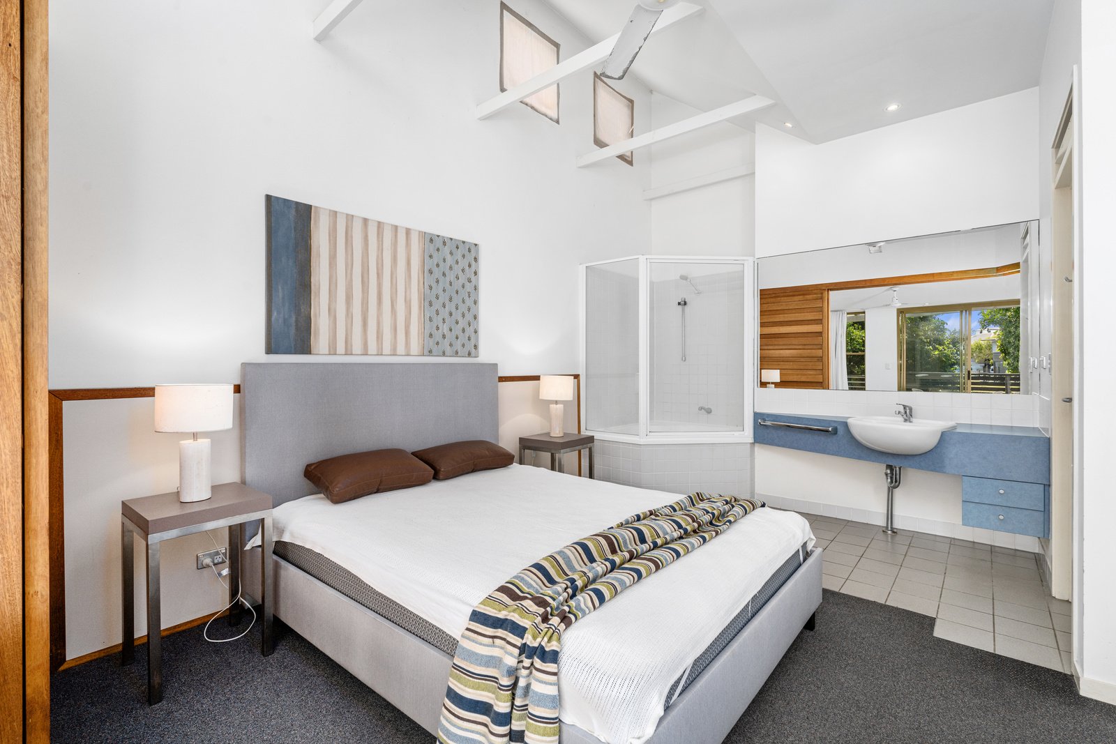 18/3 Cedarwood Court CASUARINA 6