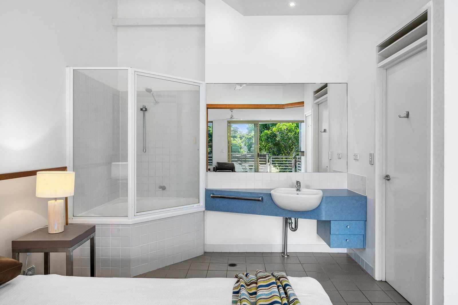 18/3 Cedarwood Court CASUARINA 7