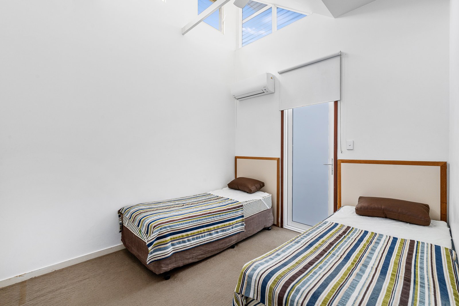 18/3 Cedarwood Court CASUARINA 8