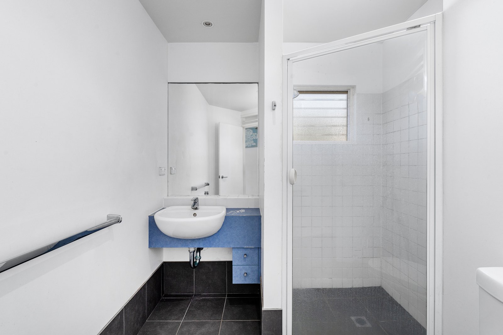 18/3 Cedarwood Court CASUARINA 9