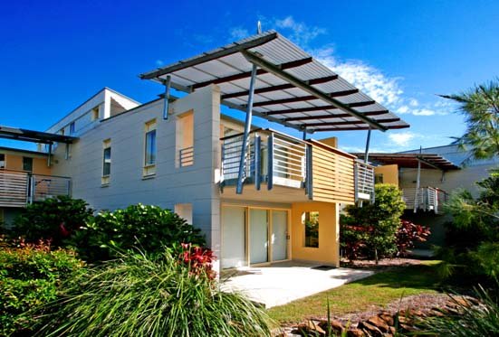 18/3 Cedarwood Court CASUARINA 1