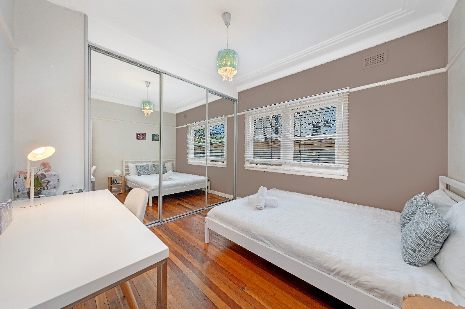 183 Chuter Avenue SANS SOUCI 4