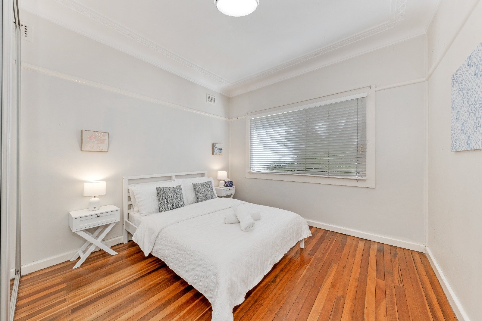183 Chuter Avenue SANS SOUCI 6