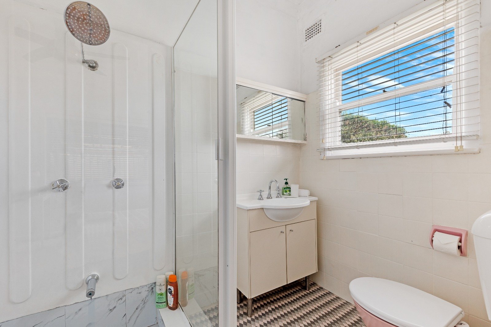 183 Chuter Avenue SANS SOUCI 14