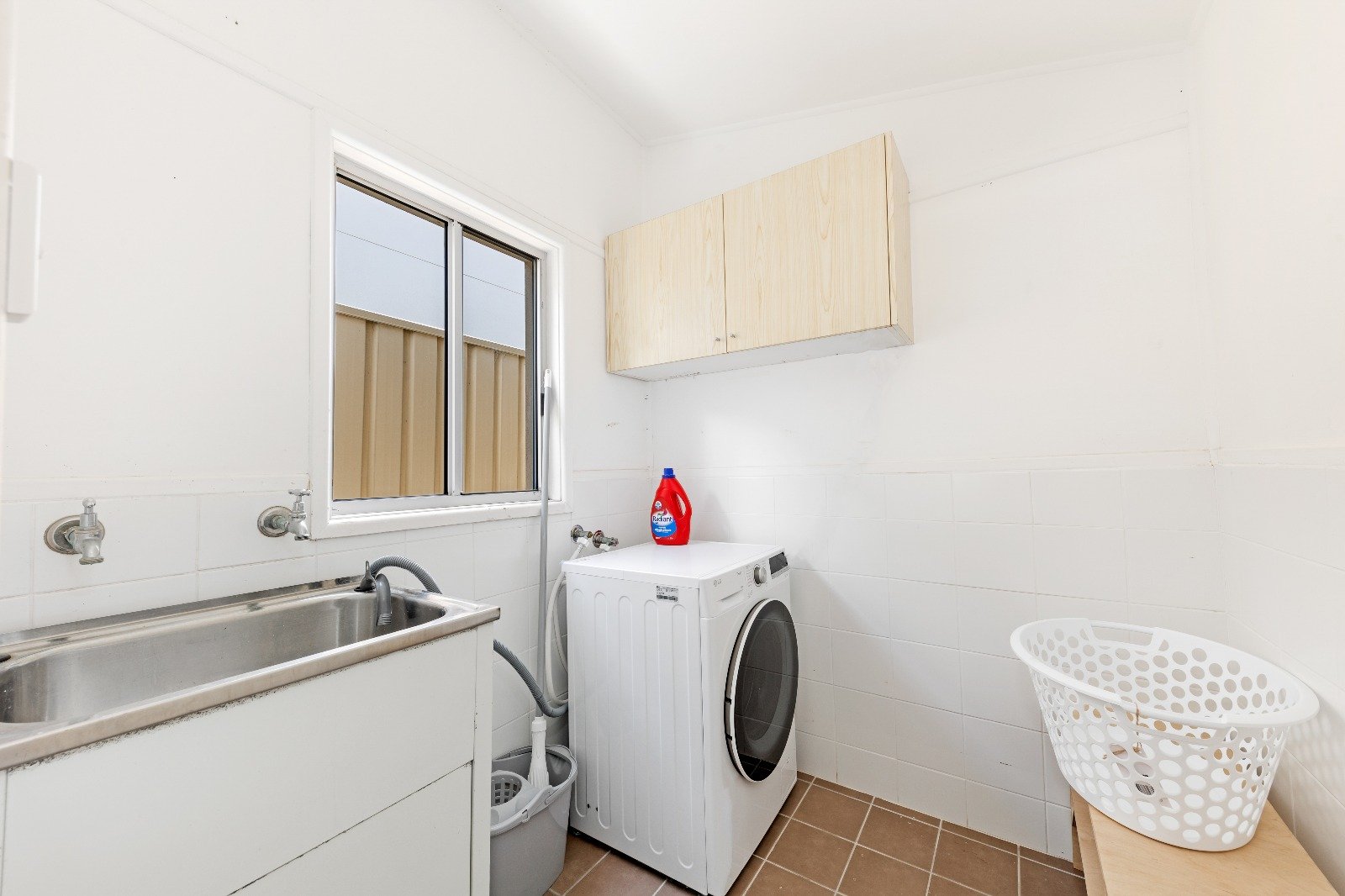183 Chuter Avenue SANS SOUCI 15