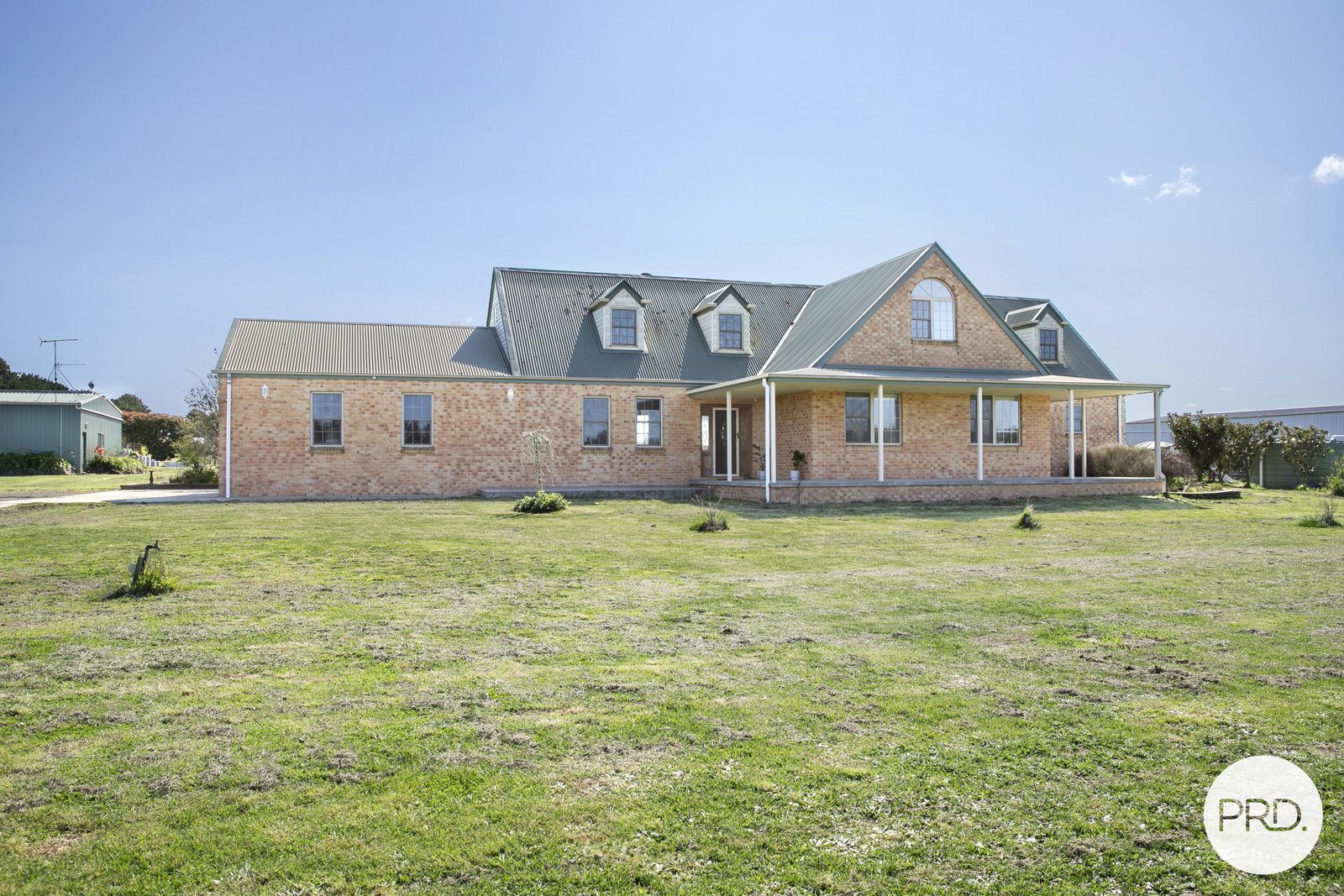 183 Condies Lane MOUNT EGERTON 1