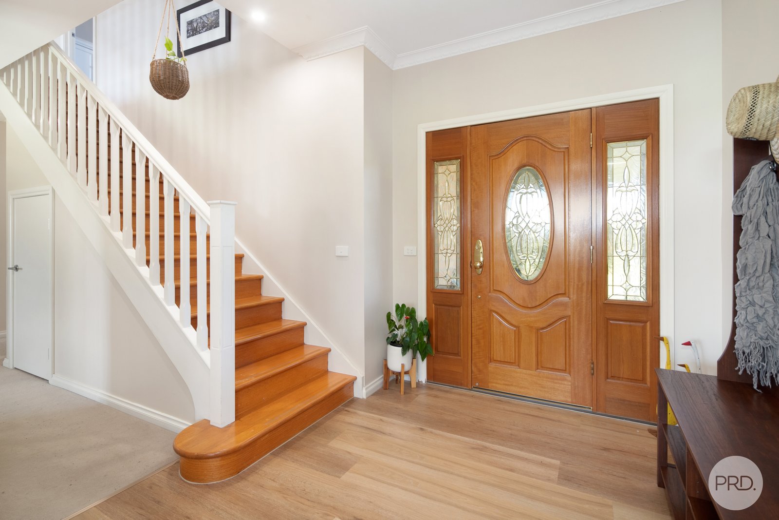 183 Condies Lane MOUNT EGERTON 4