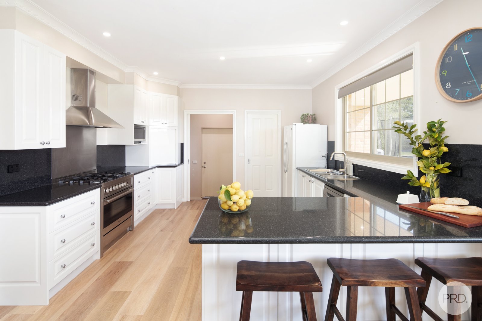 183 Condies Lane MOUNT EGERTON 5