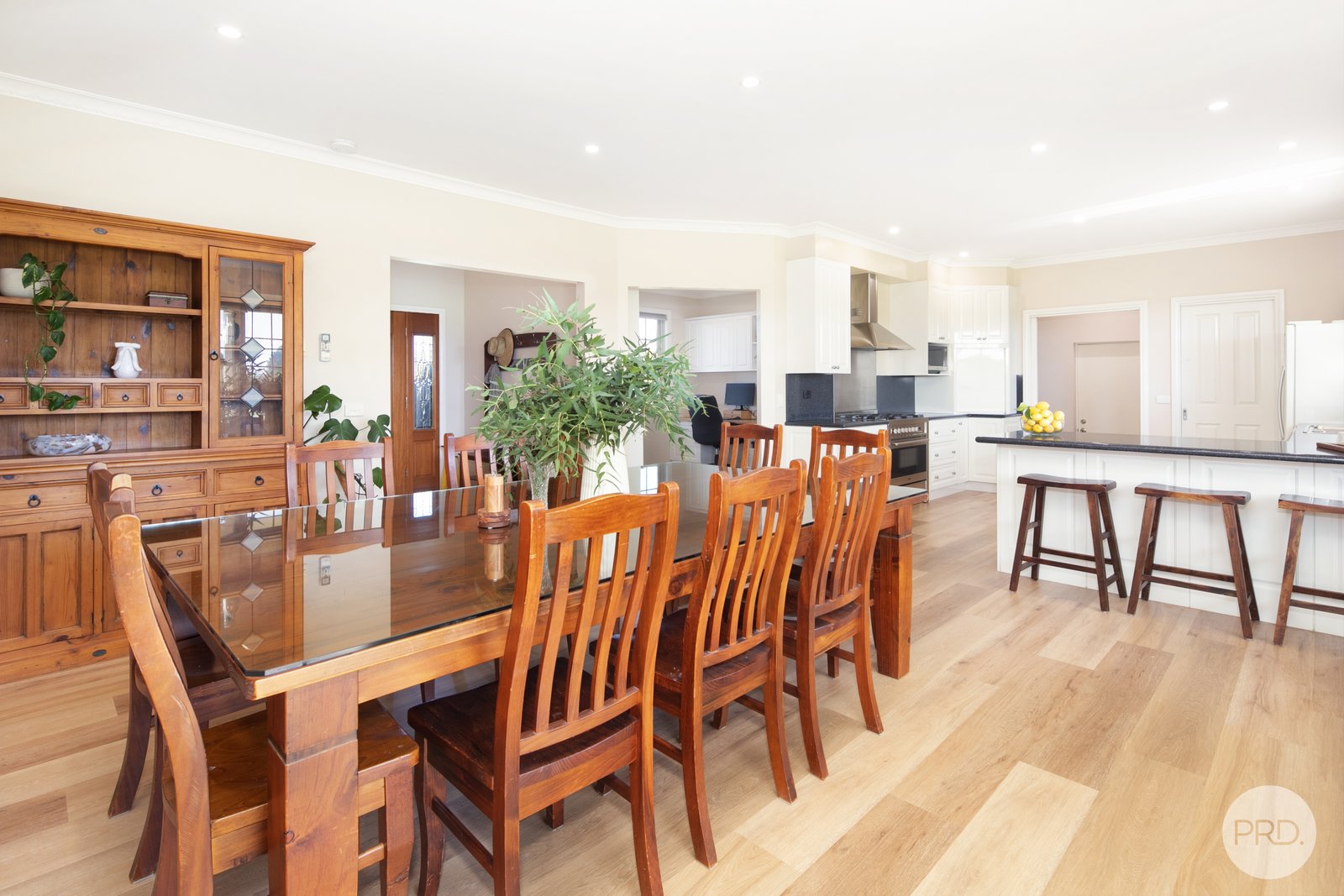 183 Condies Lane MOUNT EGERTON 6