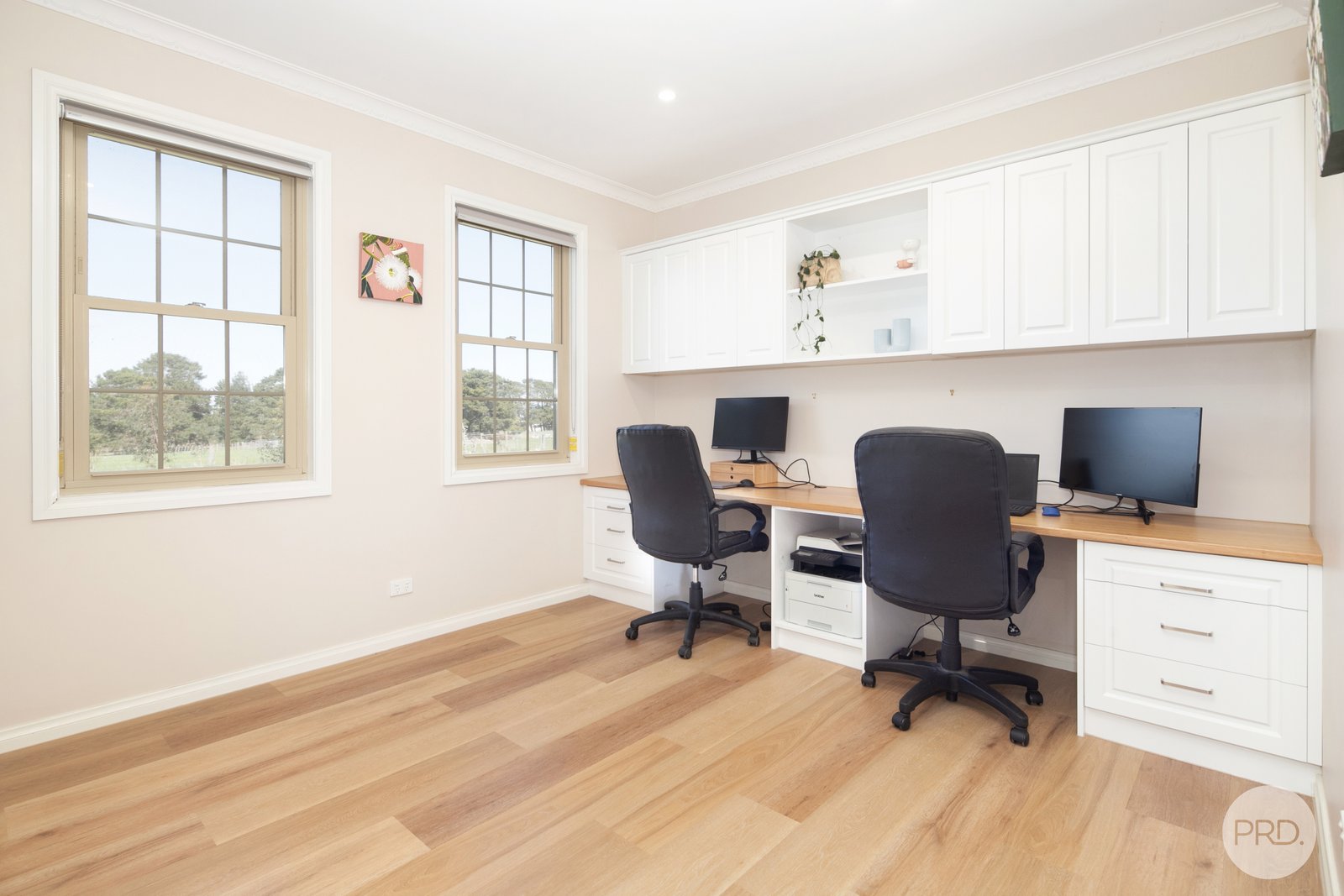 183 Condies Lane MOUNT EGERTON 8