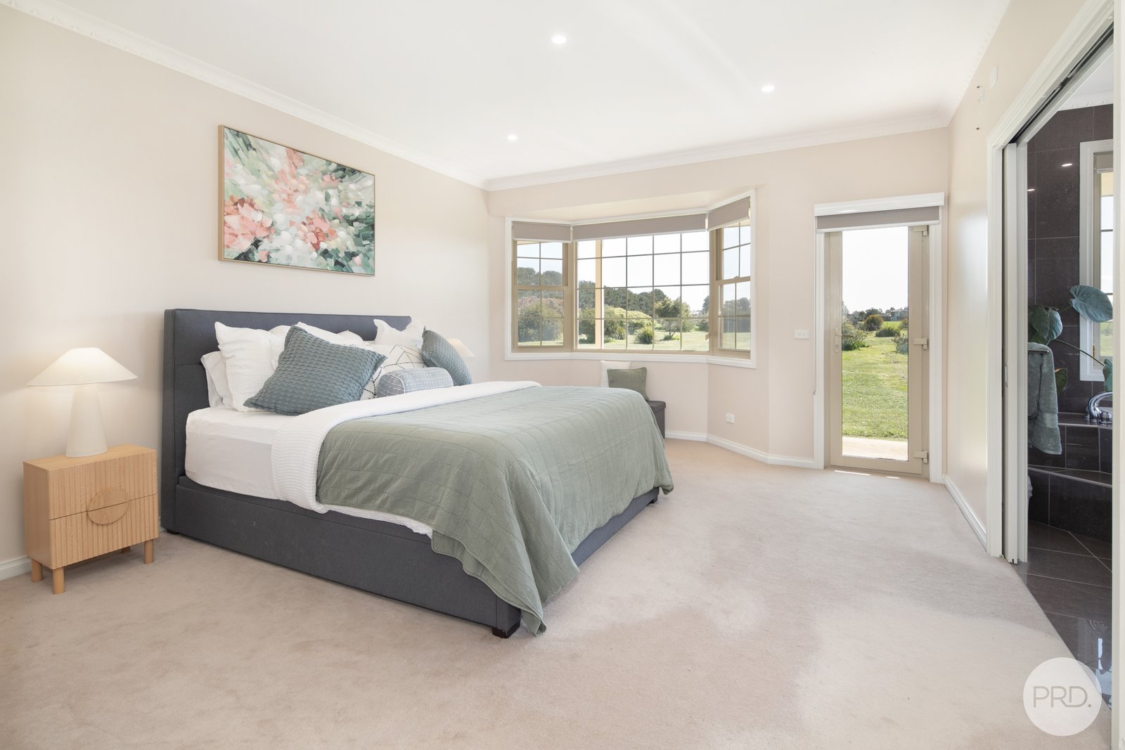 183 Condies Lane MOUNT EGERTON 9