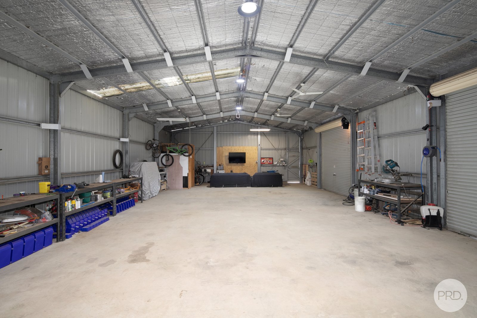 183 Condies Lane MOUNT EGERTON 20