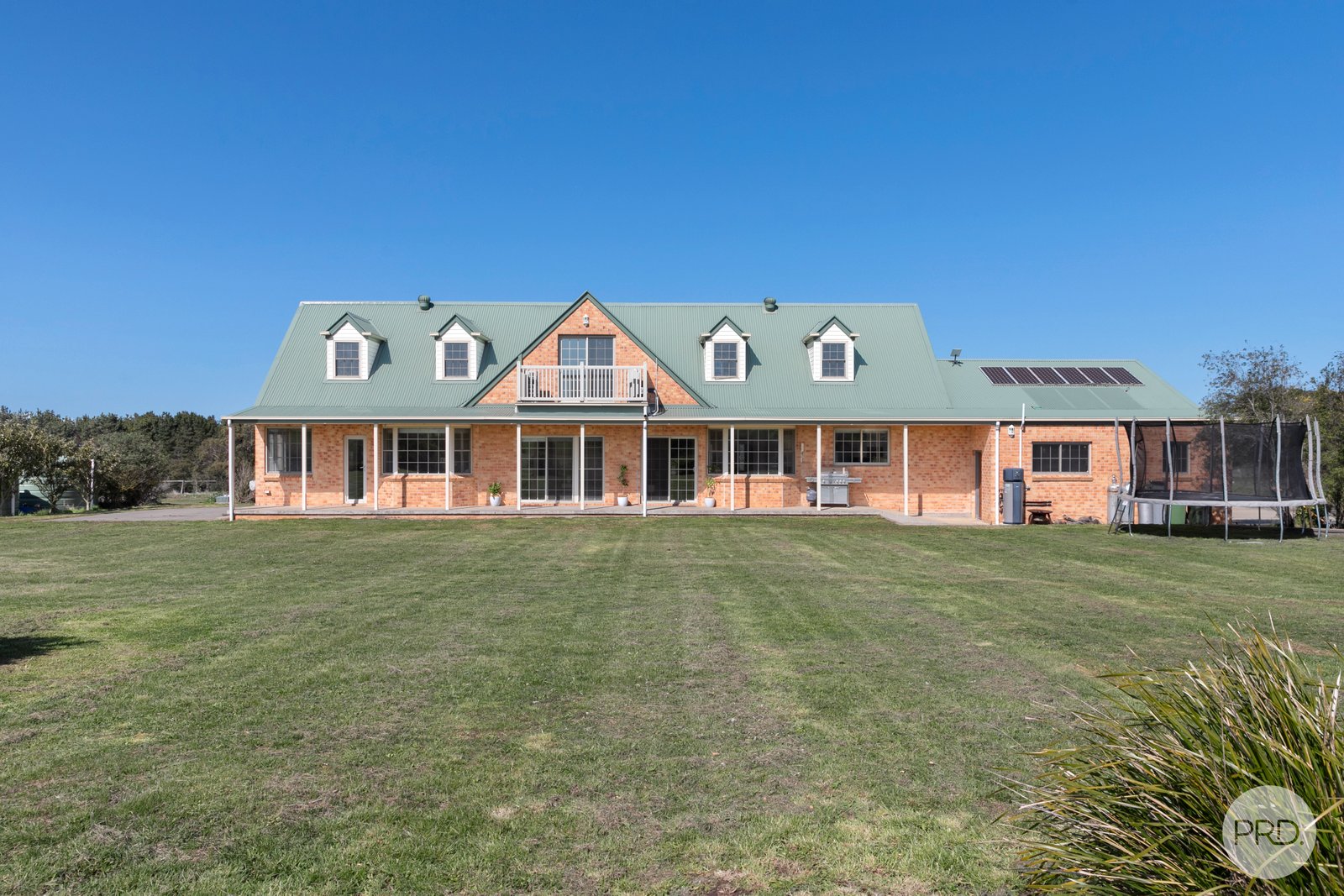 183 Condies Lanes  MOUNT EGERTON 2