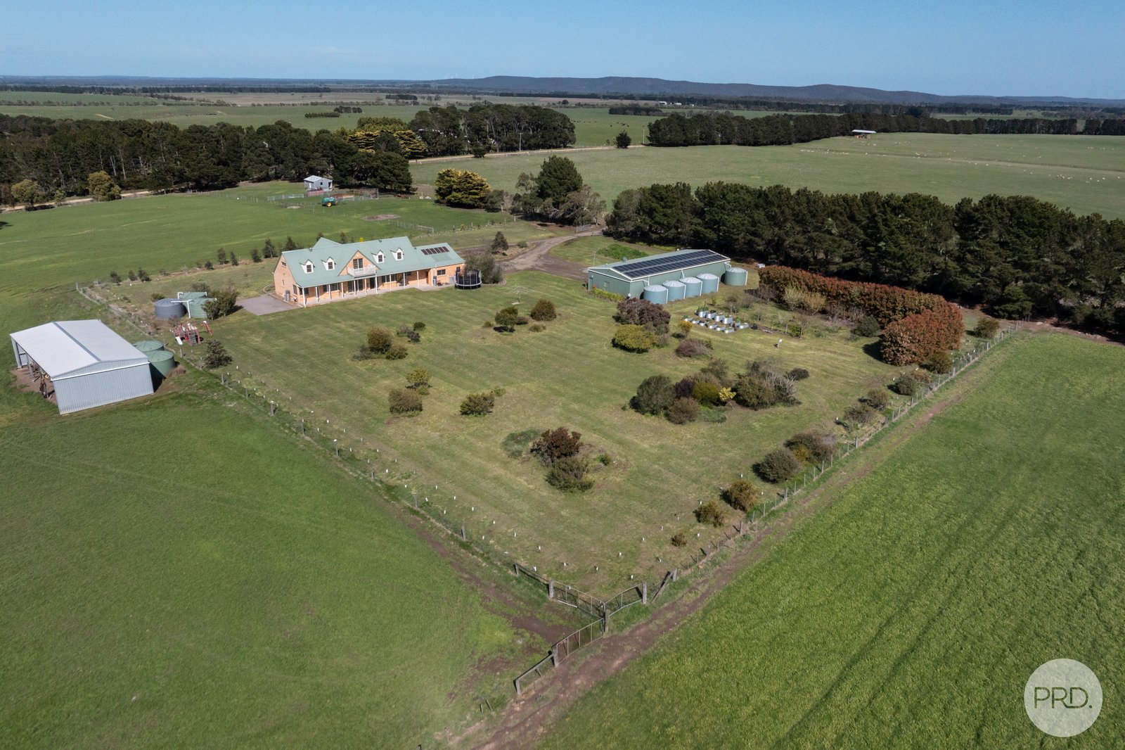 183 Condies Lanes  MOUNT EGERTON 3