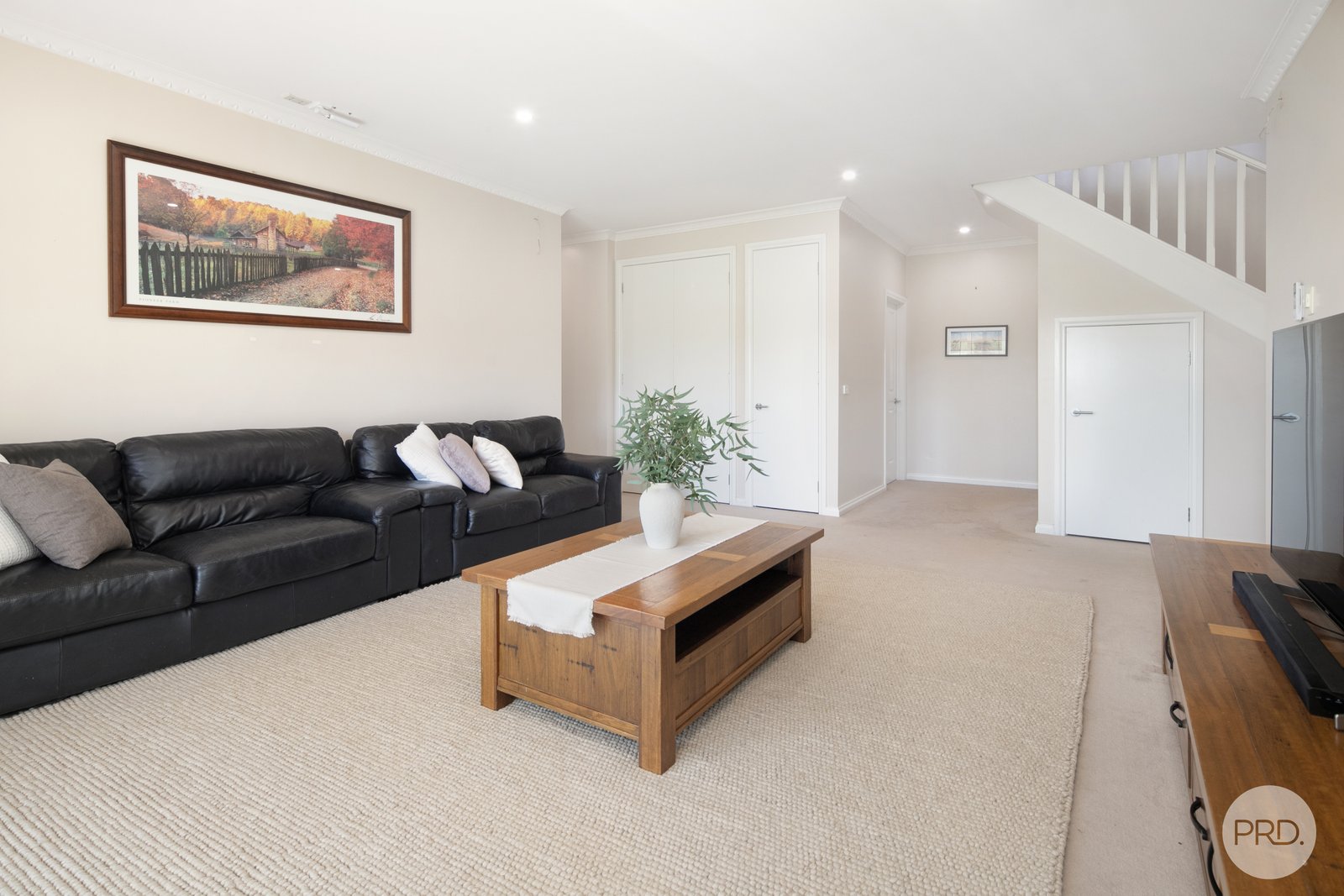 183 Condies Lanes  MOUNT EGERTON 7