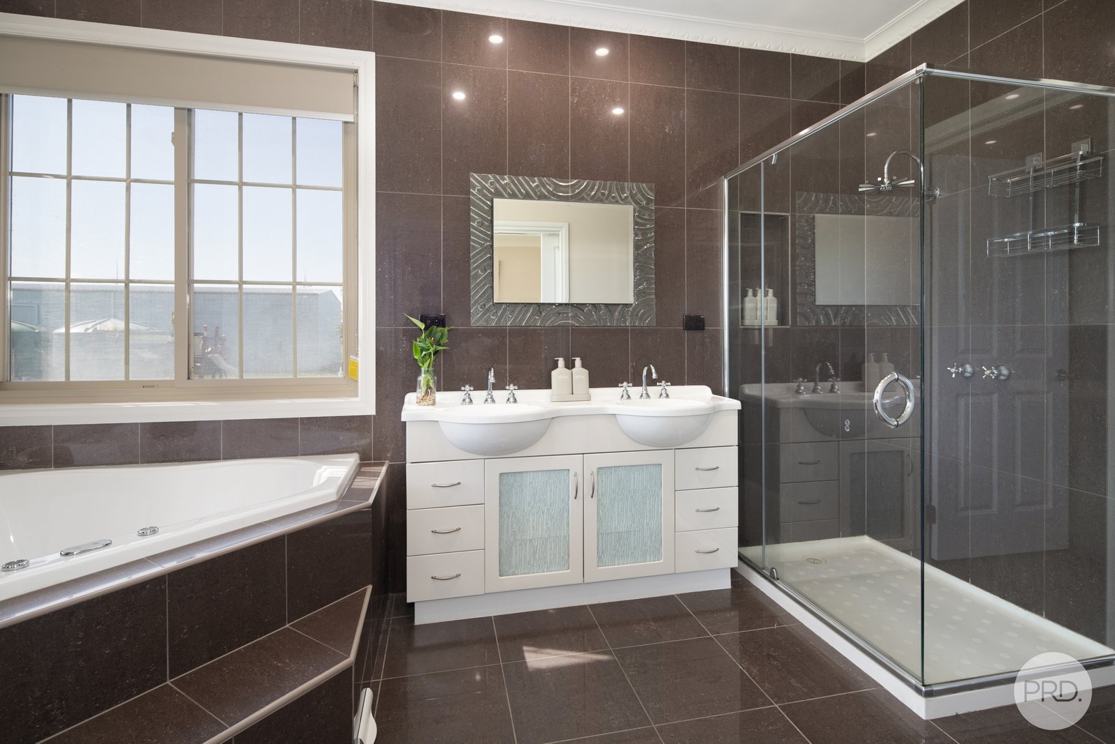 183 Condies Lanes  MOUNT EGERTON 10