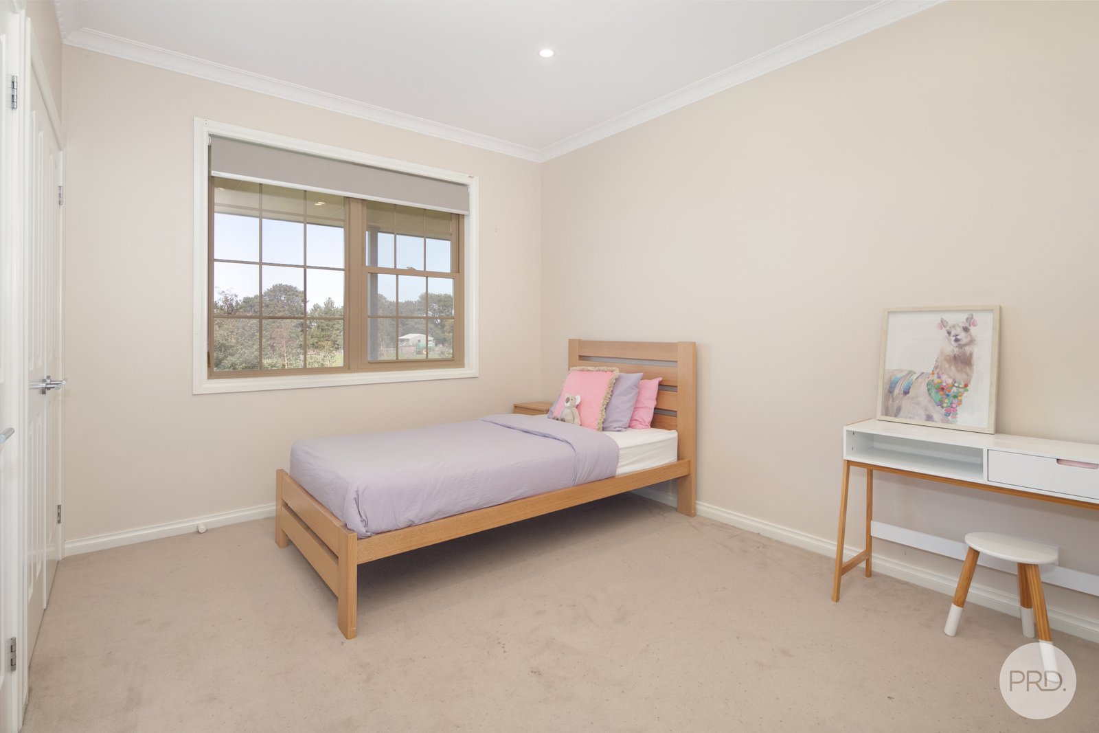 183 Condies Lanes  MOUNT EGERTON 11