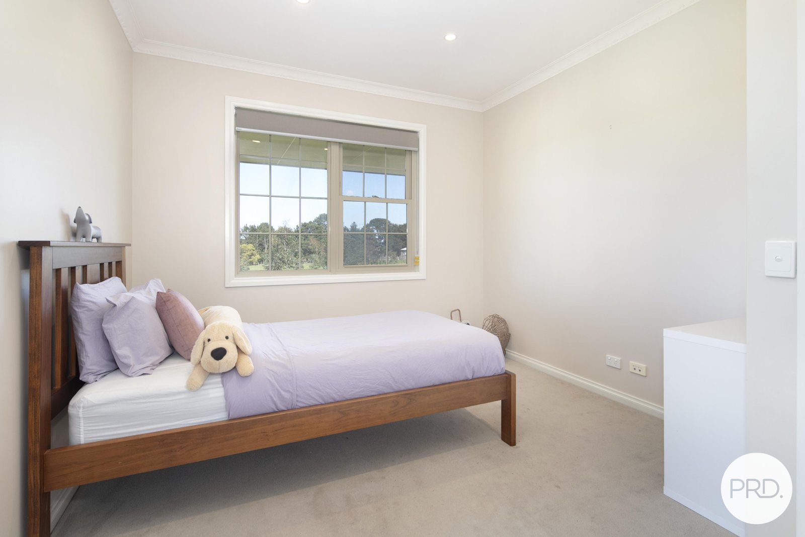 183 Condies Lanes  MOUNT EGERTON 12