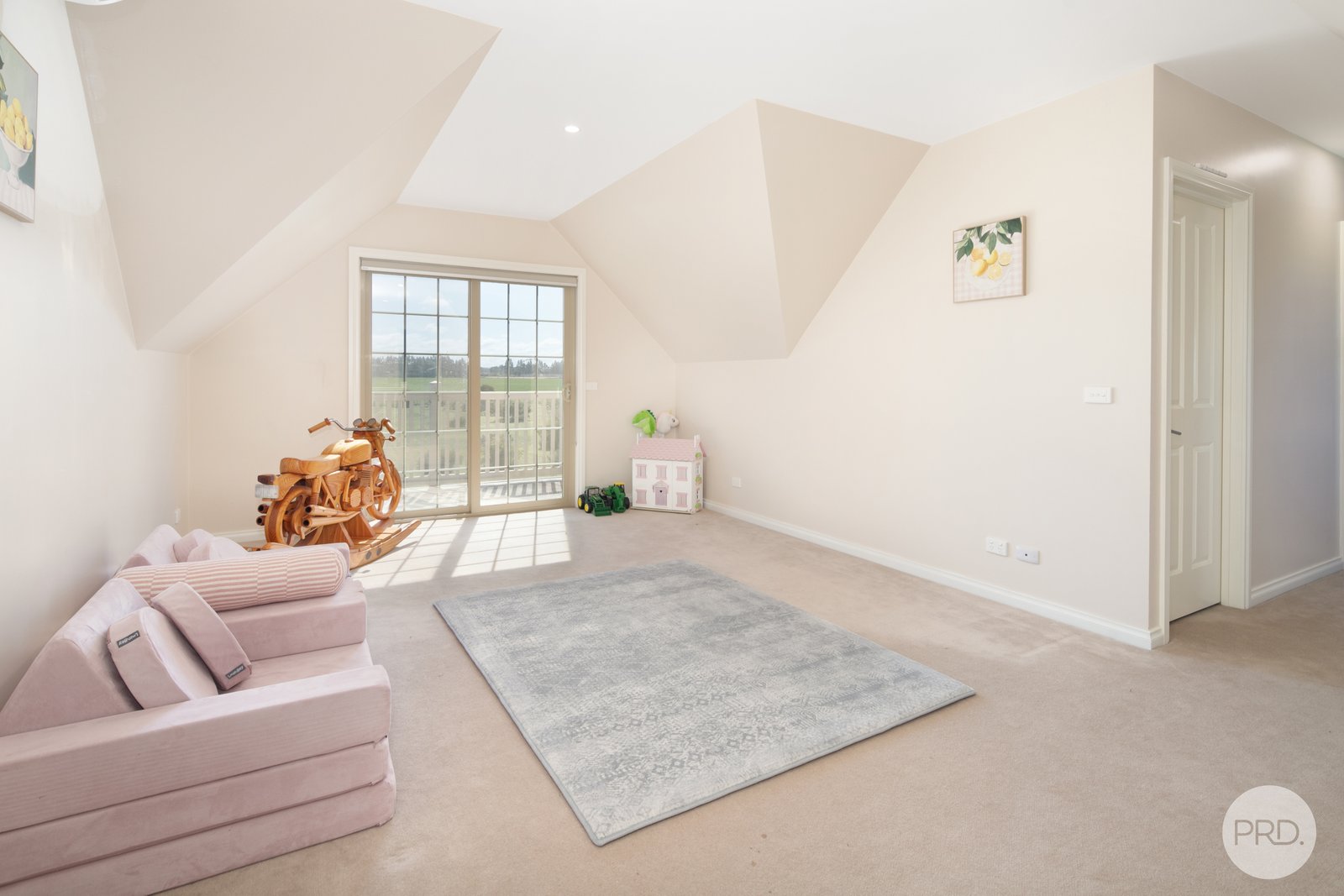 183 Condies Lanes  MOUNT EGERTON 13