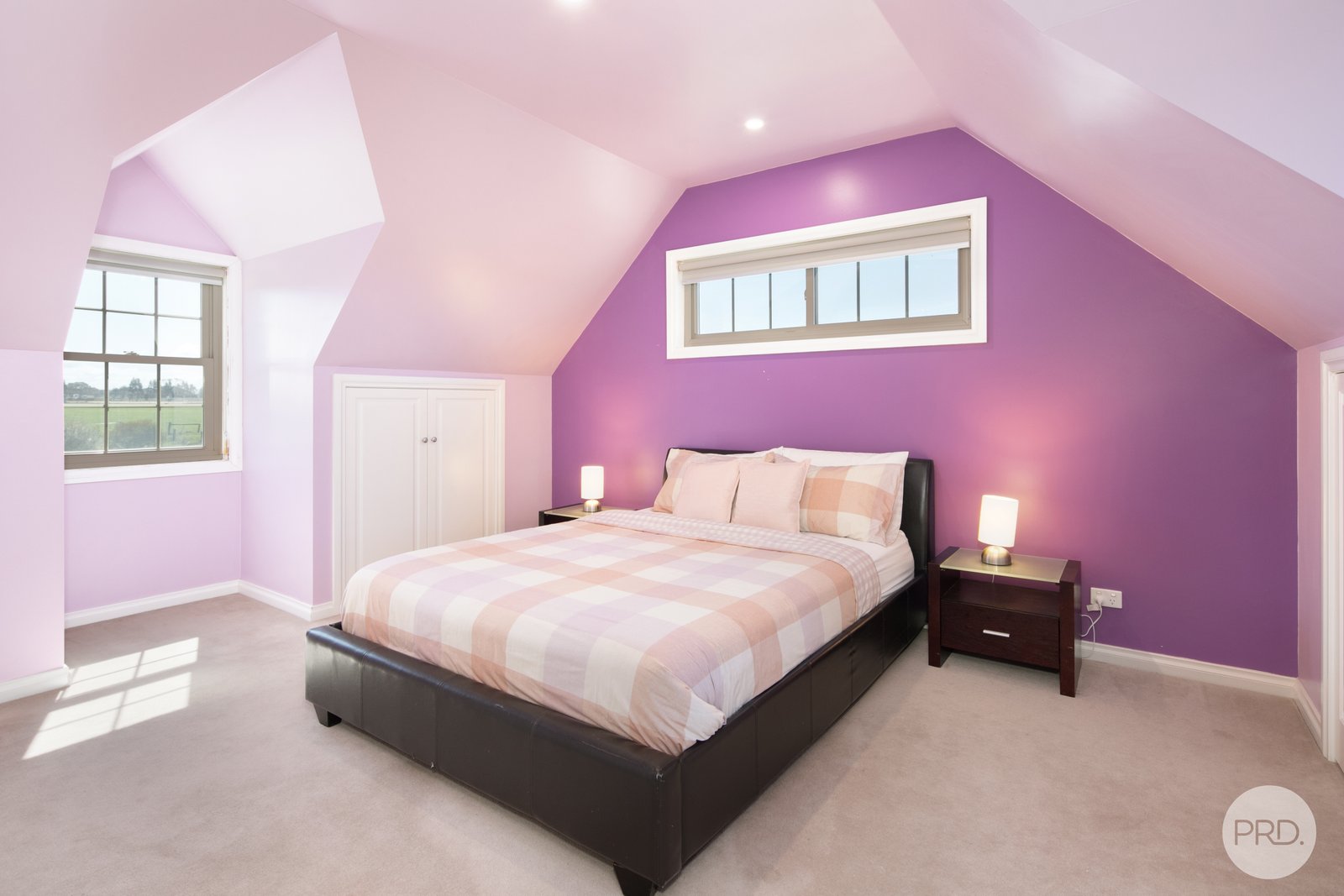 183 Condies Lanes  MOUNT EGERTON 14