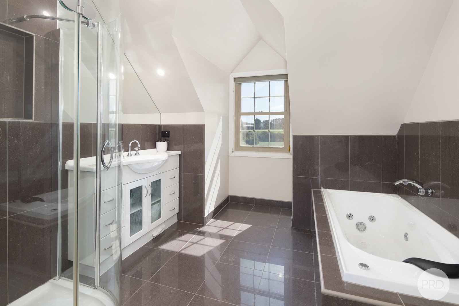 183 Condies Lanes  MOUNT EGERTON 15