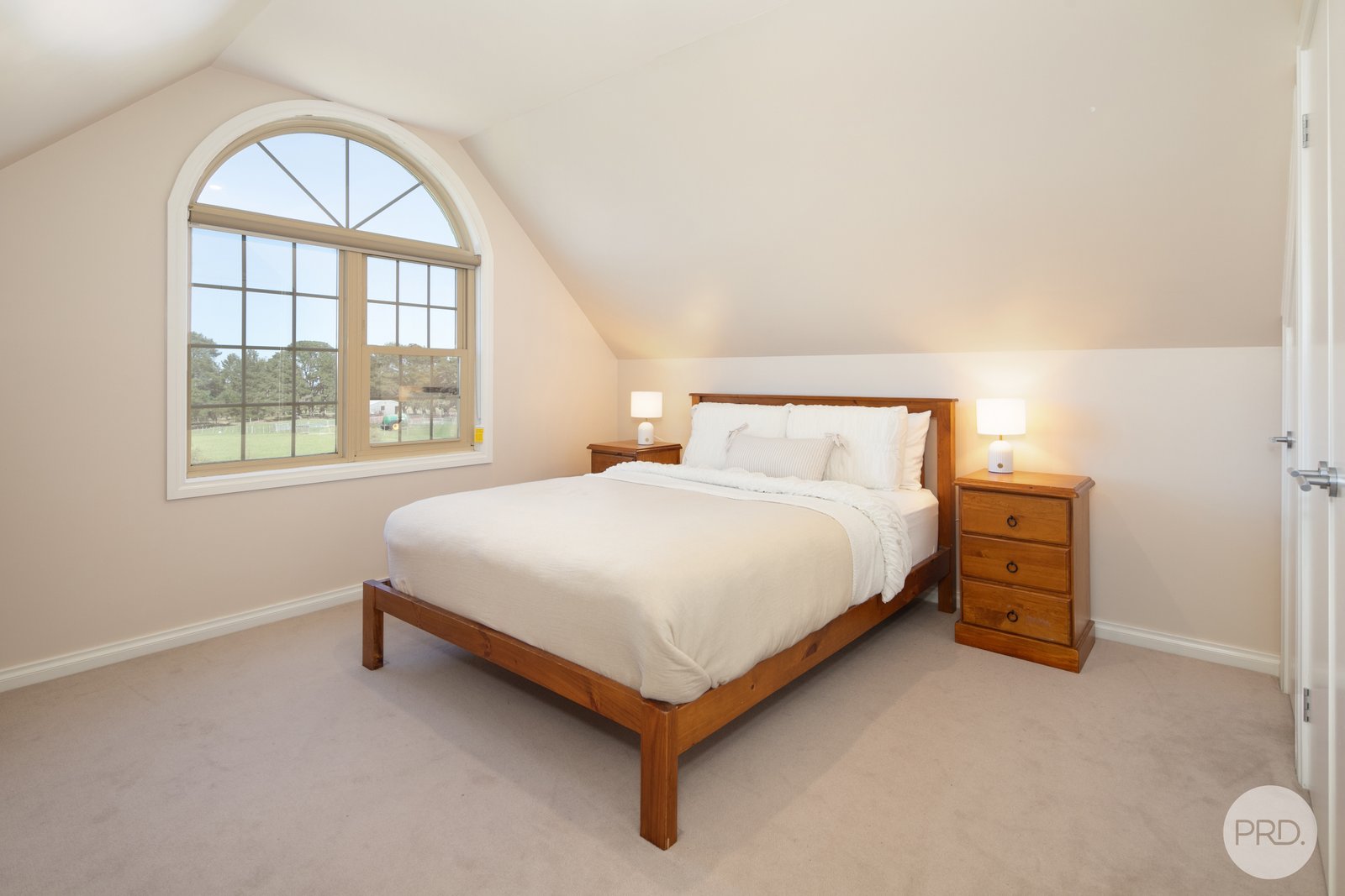 183 Condies Lanes  MOUNT EGERTON 16