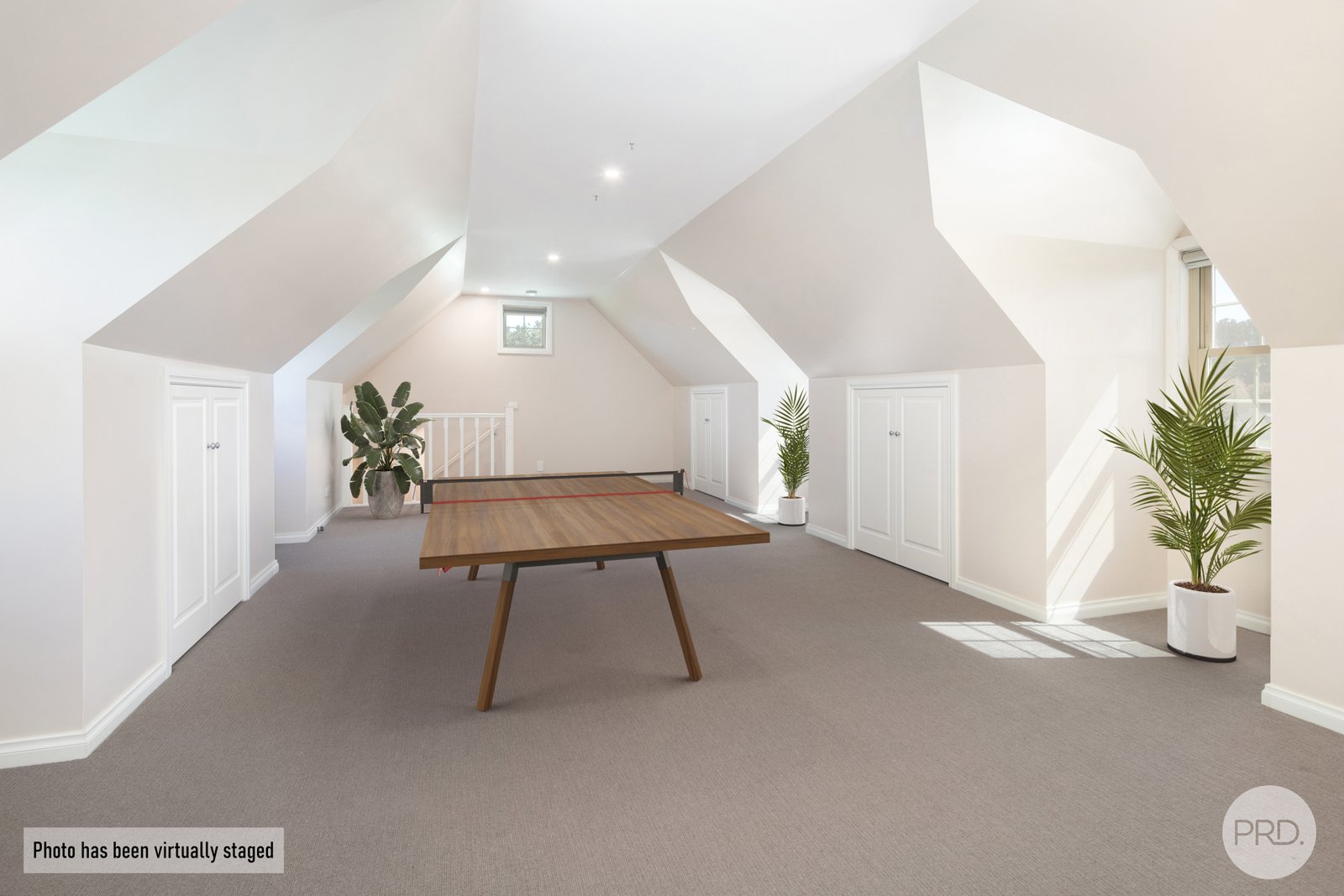 183 Condies Lanes  MOUNT EGERTON 17