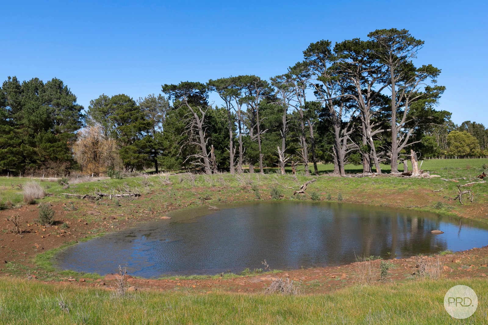 183 Condies Lanes  MOUNT EGERTON 21