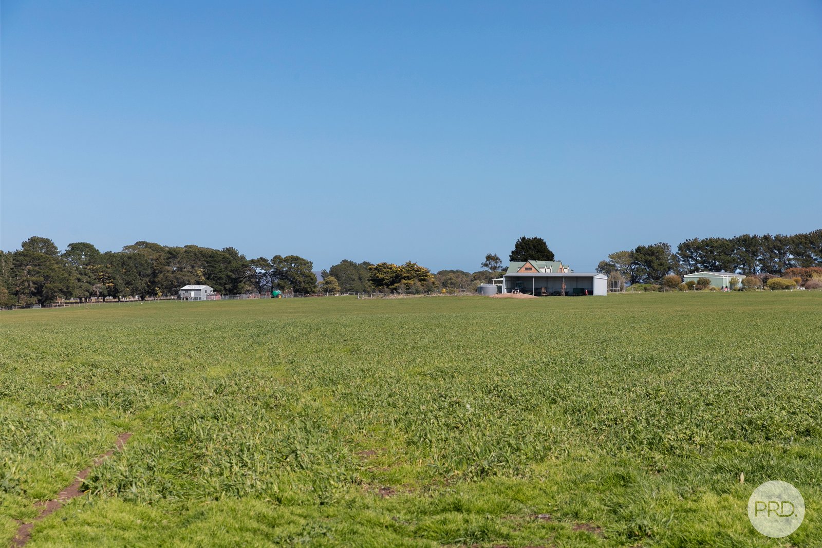 183 Condies Lanes  MOUNT EGERTON 23